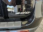 2023 Ford Explorer 4WD SUV for sale #SR7521 - photo 9