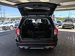 2023 Ford Explorer 4WD SUV for sale #SR7521 - photo 10