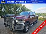 2021 Ram 2500 Crew Cab 4x4 Pickup for sale #SR7522A - photo 1