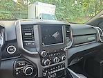 2021 Ram 2500 Crew Cab 4x4 Pickup for sale #SR7522A - photo 10