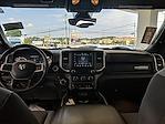 2021 Ram 2500 Crew Cab 4x4 Pickup for sale #SR7522A - photo 11