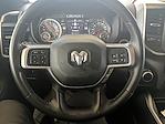 2021 Ram 2500 Crew Cab 4x4 Pickup for sale #SR7522A - photo 12