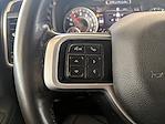 2021 Ram 2500 Crew Cab 4x4 Pickup for sale #SR7522A - photo 13