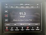 2021 Ram 2500 Crew Cab 4x4 Pickup for sale #SR7522A - photo 15
