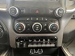 2021 Ram 2500 Crew Cab 4x4 Pickup for sale #SR7522A - photo 17