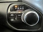 2021 Ram 2500 Crew Cab 4x4 Pickup for sale #SR7522A - photo 18