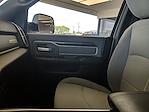 2021 Ram 2500 Crew Cab 4x4 Pickup for sale #SR7522A - photo 19