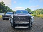 2021 Ram 2500 Crew Cab 4x4 Pickup for sale #SR7522A - photo 3