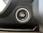 2021 Ram 2500 Crew Cab 4x4 Pickup for sale #SR7522A - photo 21