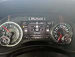 2021 Ram 2500 Crew Cab 4x4 Pickup for sale #SR7522A - photo 22