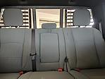2021 Ram 2500 Crew Cab 4x4 Pickup for sale #SR7522A - photo 26