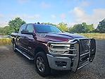 2021 Ram 2500 Crew Cab 4x4 Pickup for sale #SR7522A - photo 4