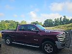 2021 Ram 2500 Crew Cab 4x4 Pickup for sale #SR7522A - photo 5