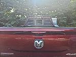 2021 Ram 2500 Crew Cab 4x4 Pickup for sale #SR7522A - photo 6