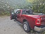 2021 Ram 2500 Crew Cab 4x4 Pickup for sale #SR7522A - photo 2