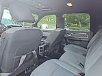 2021 Ram 2500 Crew Cab 4x4 Pickup for sale #SR7522A - photo 7