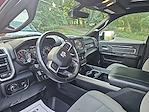 2021 Ram 2500 Crew Cab 4x4 Pickup for sale #SR7522A - photo 8