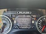2021 Ram 2500 Crew Cab 4x4 Pickup for sale #SR7522A - photo 9