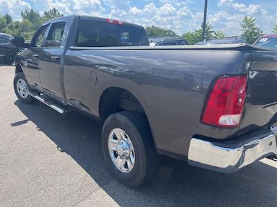 2017 Ram 2500 Crew Cab 4x4 Pickup for sale #SR7522B - photo 2