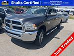 2017 Ram 2500 Crew Cab 4x4 Pickup for sale #SR7522B - photo 1