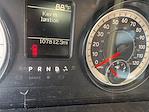 2017 Ram 2500 Crew Cab 4x4 Pickup for sale #SR7522B - photo 10