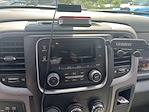 2017 Ram 2500 Crew Cab 4x4 Pickup for sale #SR7522B - photo 12