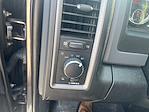 2017 Ram 2500 Crew Cab 4x4 Pickup for sale #SR7522B - photo 14