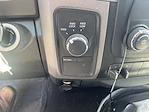 2017 Ram 2500 Crew Cab 4x4 Pickup for sale #SR7522B - photo 15