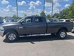 2017 Ram 2500 Crew Cab 4x4 Pickup for sale #SR7522B - photo 3