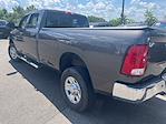 2017 Ram 2500 Crew Cab 4x4 Pickup for sale #SR7522B - photo 2