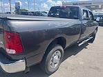 2017 Ram 2500 Crew Cab 4x4 Pickup for sale #SR7522B - photo 4