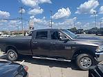 2017 Ram 2500 Crew Cab 4x4 Pickup for sale #SR7522B - photo 5