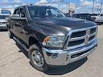 2017 Ram 2500 Crew Cab 4x4 Pickup for sale #SR7522B - photo 6
