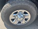2017 Ram 2500 Crew Cab 4x4 Pickup for sale #SR7522B - photo 7