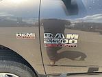 2017 Ram 2500 Crew Cab 4x4 Pickup for sale #SR7522B - photo 8