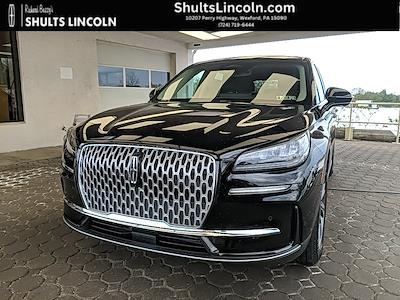 2023 Lincoln Corsair AWD SUV for sale #SR7523 - photo 1