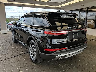 2023 Lincoln Corsair AWD SUV for sale #SR7523 - photo 2