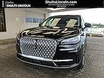 2023 Lincoln Corsair AWD SUV for sale #SR7523 - photo 1