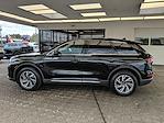 2023 Lincoln Corsair AWD SUV for sale #SR7523 - photo 11
