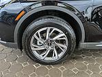 2023 Lincoln Corsair AWD SUV for sale #SR7523 - photo 12