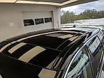 2023 Lincoln Corsair AWD SUV for sale #SR7523 - photo 13