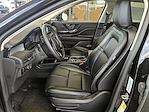 2023 Lincoln Corsair AWD SUV for sale #SR7523 - photo 14