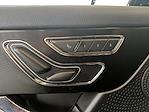 2023 Lincoln Corsair AWD SUV for sale #SR7523 - photo 15