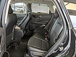 2023 Lincoln Corsair AWD SUV for sale #SR7523 - photo 16