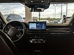 2023 Lincoln Corsair AWD SUV for sale #SR7523 - photo 17