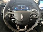 2023 Lincoln Corsair AWD SUV for sale #SR7523 - photo 18