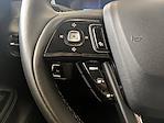 2023 Lincoln Corsair AWD SUV for sale #SR7523 - photo 19