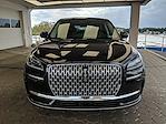 2023 Lincoln Corsair AWD SUV for sale #SR7523 - photo 3