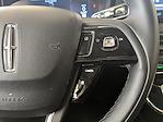 2023 Lincoln Corsair AWD SUV for sale #SR7523 - photo 20