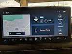 2023 Lincoln Corsair AWD SUV for sale #SR7523 - photo 21